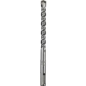 Bosch Accessories SDS-plus-5 1618596167 Carbide Hamerboor 6 mm Gezamenlijke lengte 160 mm SDS-Plus 1 stuk(s)