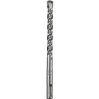 Bosch Accessories SDS-plus-5 1618596167 Carbide Hamerboor 6 mm Gezamenlijke lengte 160 mm SDS-Plus 1 stuk(s) - thumbnail