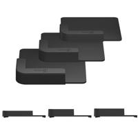 j5create USB-C to 4K 60Hz HDMI Travel Dock for iPad/iPad PRO - thumbnail