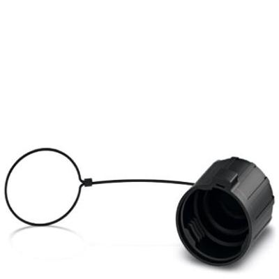 Phoenix Contact 1404525 Beschermkapje 1 stuk(s)