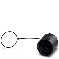 Phoenix Contact 1404525 Beschermkapje 1 stuk(s) - thumbnail