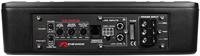 Renegade RS1000A Auto-subwoofer actief 250 W - thumbnail