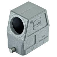 HARTING Afdekkap 19300100547 1 stuk(s) - thumbnail