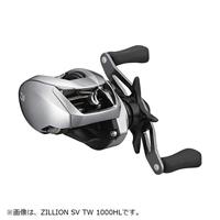 Daiwa Zillion SV TW 21 1000-PL (5.5:1 59cm) - thumbnail