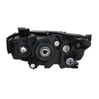 Koplamp 2015263262 - thumbnail