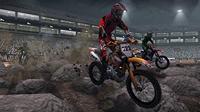 MX vs ATV Alive - thumbnail