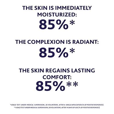 Esthederm Intensive Hyaluronic Mask 75 ml Esthederm Intensive Hyaluronic Mask 75 ml