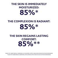Institut Esthederm Intensive Intensive Hyaluronic Masque - thumbnail