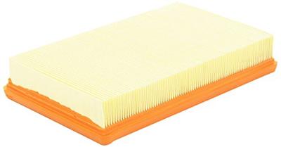 Luchtfilter MA5631