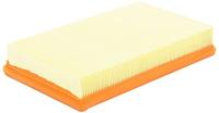Luchtfilter MA5631 - thumbnail