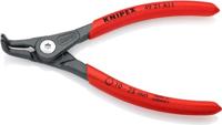 Knipex 49 21 A11 Borgveertang Buitenring 90° 10-25mm - thumbnail
