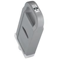 Canon PFI-701BK Inktcartridge Zwart - thumbnail