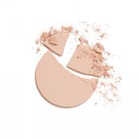 Gosh BB Powder 6.50 g 04 Beige Gezichtspoeder 6.5 g - thumbnail