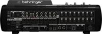 Behringer X32 COMPACT Digitale mixer - thumbnail
