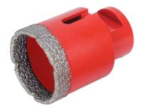 Rubi Tegelboor | Ø 43 mm | M14 | Droog - 04913 - thumbnail