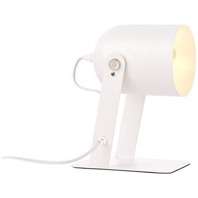 Brilliant BureaulampYan - 98960/05