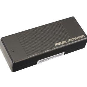 Ultron 140474 oplader voor mobiele apparatuur