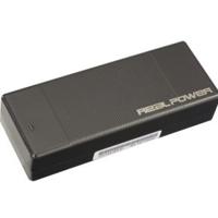 Ultron 140474 oplader voor mobiele apparatuur - thumbnail