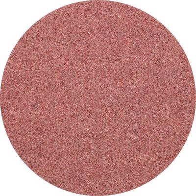 PFERD TOOLS CDR 38 A 180 42770418 Schuurblad Korrelgrootte (num) 180 (Ø) 38 mm 100 stuk(s)