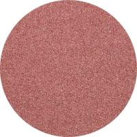 PFERD TOOLS CDR 38 A 180 42770418 Schuurblad Korrelgrootte (num) 180 (Ø) 38 mm 100 stuk(s) - thumbnail