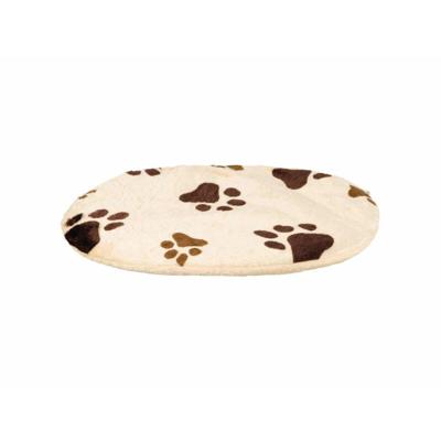 Hondenbed Trixie Joey Beige 44 x 31 cm