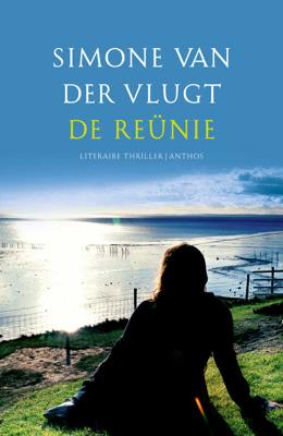 De reünie