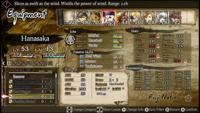 God Wars the Complete Legend - thumbnail