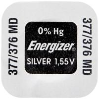 Energizer 377 / 376 - thumbnail