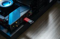 Kingston DataTraveler Exodia M 128 GB usb-stick - thumbnail