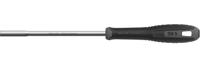 Hultafors Schroevendraaier Buitenzeskant SW 5,0 - HU442585 - thumbnail
