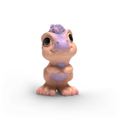 schleich BAYALA babydinosaurus blind box