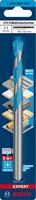 Bosch Accessories EXPERT CYL-9 MultiConstruction 2608900630 Multifunctionele boor 1 stuks 11 mm Gezamenlijke lengte 150 mm Cilinderschacht 1 stuk(s) - thumbnail
