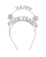 HEMA Diadeem Met Glitters - thumbnail