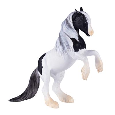 Mojo horse world tinker hengst - 381006 Mojo horse world tinker hengst - 381006
