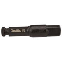 Makita Krachtdopadapter 7/16X1/2 - B-59841 - thumbnail