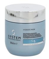 System Professional Hydrate Mask H3 - thumbnail