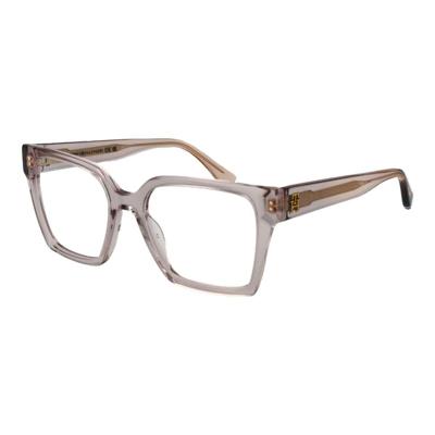 Brillenframe Dames Tommy Hilfiger TH 2103 5235J