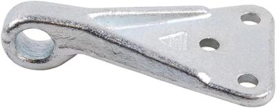 BÜNTE opschroefoog "fbs". invasive fbs gr.0 d=12,5 length 89mm