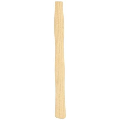 KS Tools 140.5301 1405301 Hamersteel 10 g 260 mm 1 stuk(s)