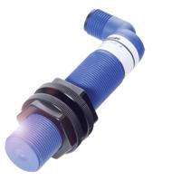 BALLUFF BIS007A BIS007A 1 stuk(s) - thumbnail