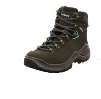 Lowa - Renegade Evo GTX Mid Wide Wandelschoen Dames - thumbnail