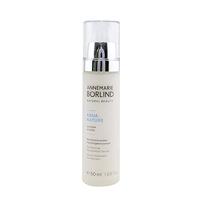 Annemarie Borlind Aquanature Revitalizing Rehydration Serum 50ml - thumbnail