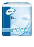 Bed plus 60 x 60 - thumbnail
