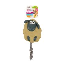 AFP Toss'A' AFP Toss'A'Sheep - thumbnail