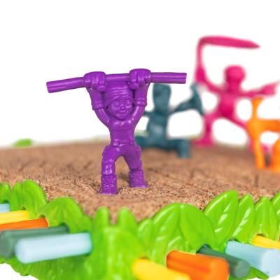 Spin Master Sink N' Sand