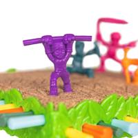 Spin Master Sink N' Sand - thumbnail