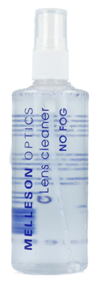 Melleson Optics Brilspray 130 Milliliter
