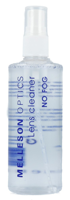 Melleson Optics Brilspray 130 Milliliter - thumbnail