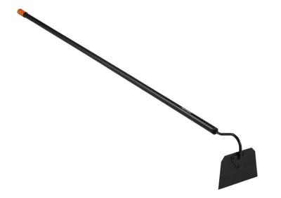 Solid schoffel Fiskars - Fiskars