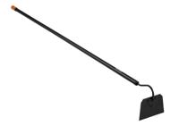 Solid schoffel Fiskars - Fiskars - thumbnail